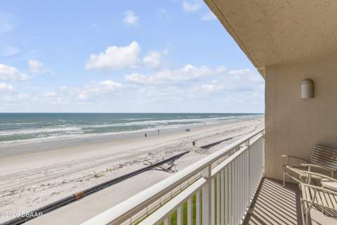 2401 S Atlantic Avenue #E204, New Smyrna Beach FL - photo 20 of 29