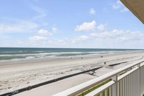 2401 S Atlantic Avenue #E204, New Smyrna Beach FL - photo 21 of 29
