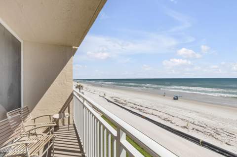 2401 S Atlantic Avenue #E204, New Smyrna Beach FL - photo 22 of 29