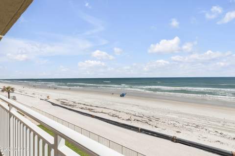 2401 S Atlantic Avenue #E204, New Smyrna Beach FL - photo 24 of 29