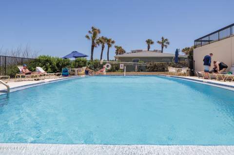 1513 Ocean Shore Boulevard #2C, Ormond Beach FL - photo 7 of 42