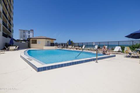 1513 Ocean Shore Boulevard #2C, Ormond Beach FL - photo 8 of 42