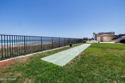 1513 Ocean Shore Boulevard #2C, Ormond Beach FL - photo 10 of 42