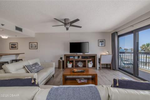 1513 Ocean Shore Boulevard #2C, Ormond Beach FL - photo 11 of 42