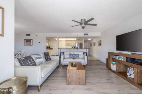 1513 Ocean Shore Boulevard #2C, Ormond Beach FL - photo 13 of 42