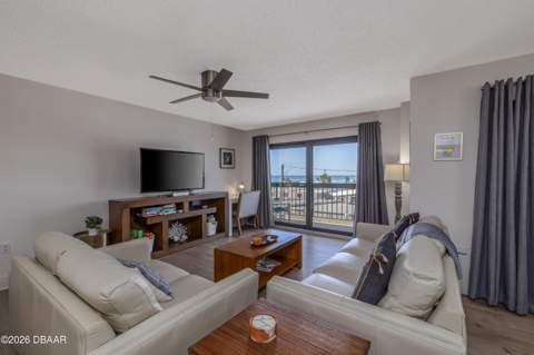 1513 Ocean Shore Boulevard #2C, Ormond Beach FL - photo 14 of 42
