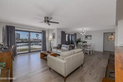 1513 Ocean Shore Boulevard #2C, Ormond Beach FL - photo 15 of 42