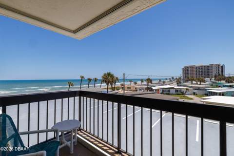 1513 Ocean Shore Boulevard #2C, Ormond Beach FL - photo 16 of 42