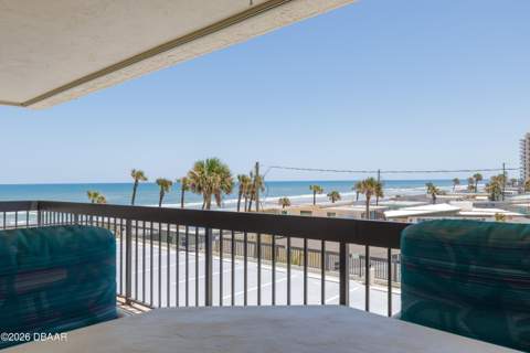 1513 Ocean Shore Boulevard #2C, Ormond Beach FL - photo 17 of 42