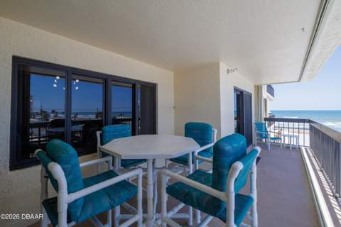 1513 Ocean Shore Boulevard #2C, Ormond Beach FL - photo 18 of 42