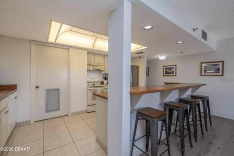 1513 Ocean Shore Boulevard #2C, Ormond Beach FL - photo 21 of 42