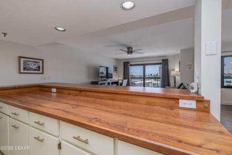 1513 Ocean Shore Boulevard #2C, Ormond Beach FL - photo 22 of 42