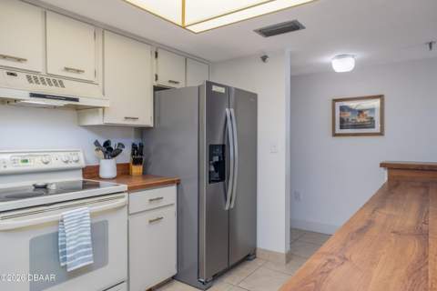 1513 Ocean Shore Boulevard #2C, Ormond Beach FL - photo 23 of 42