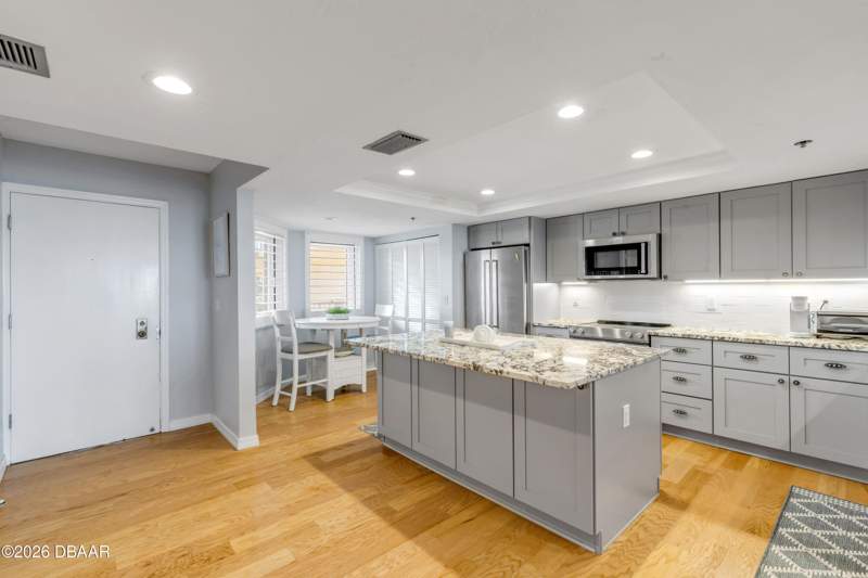 2 bedroom Condominium at 257 Minorca Beach Way #E103, New Smyrna Beach, New Smyrna Beach — photo 3