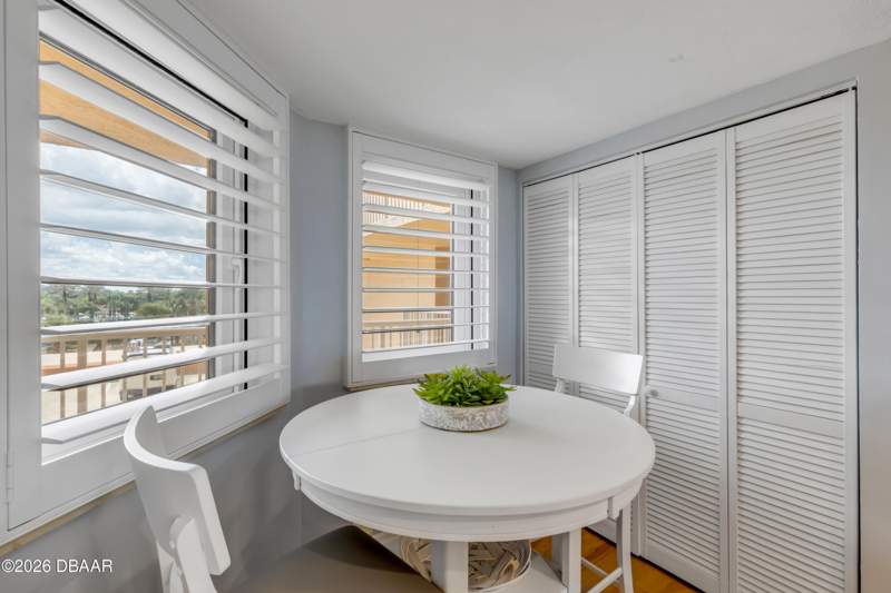 2 bedroom Condominium at 257 Minorca Beach Way #E103, New Smyrna Beach, New Smyrna Beach — photo 4