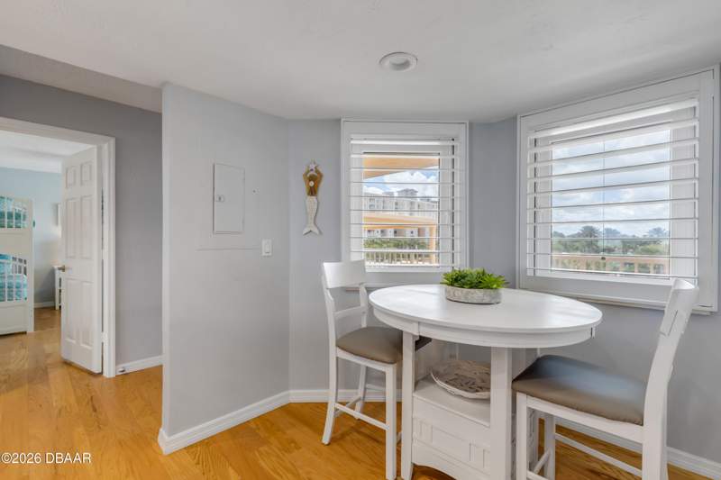 2 bedroom Condominium at 257 Minorca Beach Way #E103, New Smyrna Beach, New Smyrna Beach — photo 5
