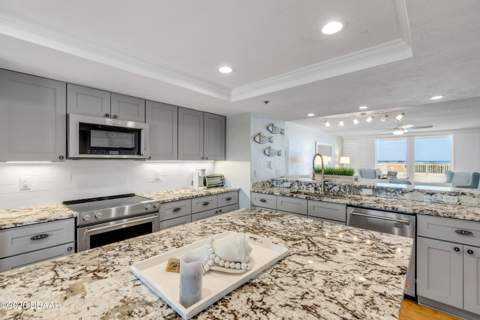 257 Minorca Beach Way #E103, New Smyrna Beach FL - photo 7 of 58
