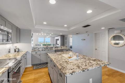 257 Minorca Beach Way #E103, New Smyrna Beach FL - photo 8 of 58
