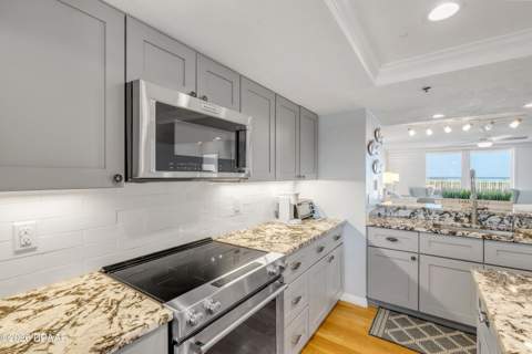 257 Minorca Beach Way #E103, New Smyrna Beach FL - photo 9 of 58