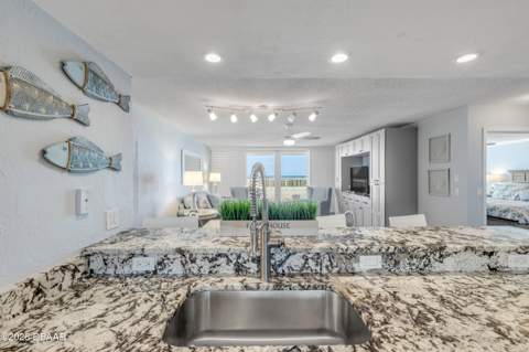 257 Minorca Beach Way #E103, New Smyrna Beach FL - photo 10 of 58