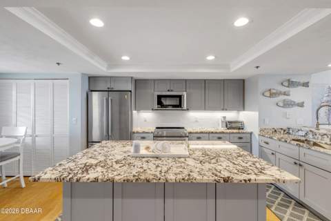 257 Minorca Beach Way #E103, New Smyrna Beach FL - photo 12 of 58
