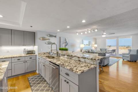 257 Minorca Beach Way #E103, New Smyrna Beach FL - photo 13 of 58