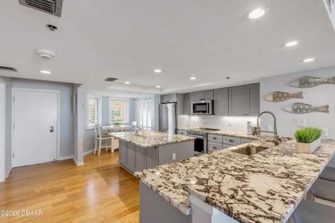 257 Minorca Beach Way #E103, New Smyrna Beach FL - photo 14 of 58