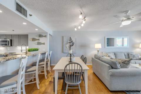257 Minorca Beach Way #E103, New Smyrna Beach FL - photo 15 of 58