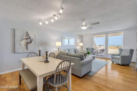 257 Minorca Beach Way #E103, New Smyrna Beach FL - photo 16 of 58