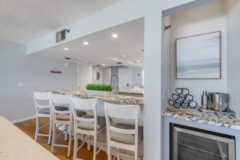 257 Minorca Beach Way #E103, New Smyrna Beach FL - photo 17 of 58