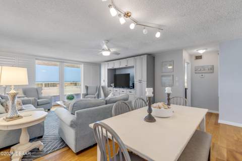 257 Minorca Beach Way #E103, New Smyrna Beach FL - photo 18 of 58