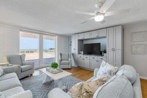 257 Minorca Beach Way #E103, New Smyrna Beach FL - photo 19 of 58