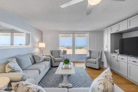 257 Minorca Beach Way #E103, New Smyrna Beach FL - photo 20 of 58