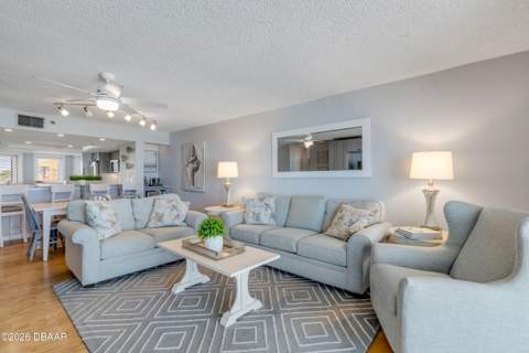 257 Minorca Beach Way #E103, New Smyrna Beach FL - photo 22 of 58