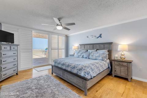 257 Minorca Beach Way #E103, New Smyrna Beach FL - photo 23 of 58