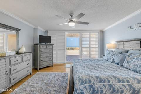 257 Minorca Beach Way #E103, New Smyrna Beach FL - photo 24 of 58
