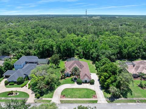 80 Foxcroft, Ormond Beach FL - photo 9 of 75