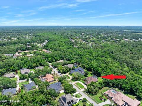 80 Foxcroft, Ormond Beach FL - photo 10 of 75