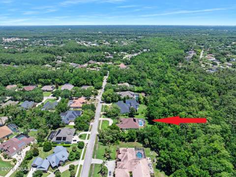80 Foxcroft, Ormond Beach FL - photo 11 of 75