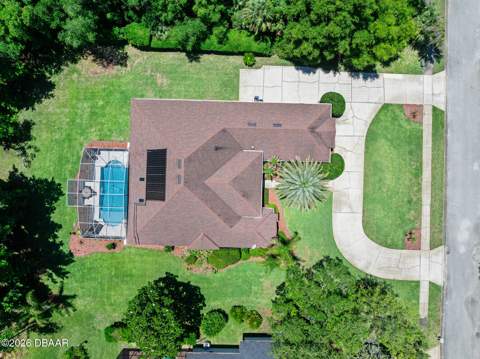 80 Foxcroft, Ormond Beach FL - photo 6 of 75