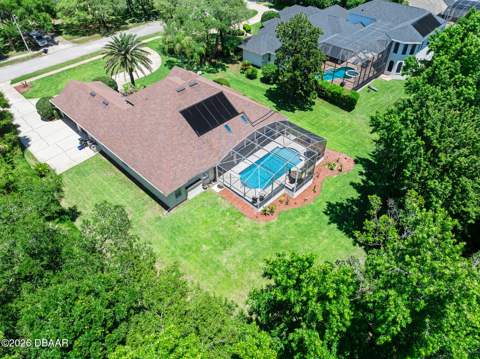 80 Foxcroft, Ormond Beach FL - photo 7 of 75