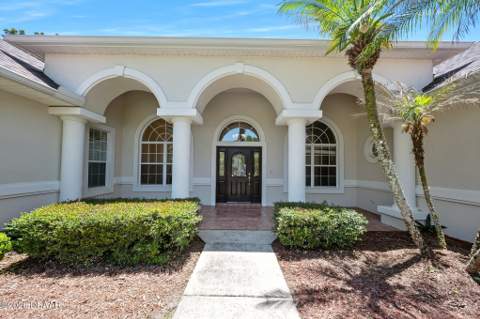 80 Foxcroft, Ormond Beach FL - photo 12 of 75