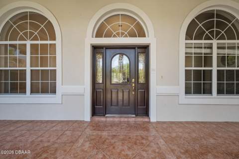 80 Foxcroft, Ormond Beach FL - photo 13 of 75