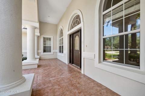 80 Foxcroft, Ormond Beach FL - photo 14 of 75