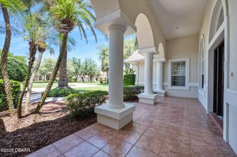 80 Foxcroft, Ormond Beach FL - photo 15 of 75