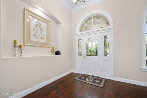 80 Foxcroft, Ormond Beach FL - photo 16 of 75