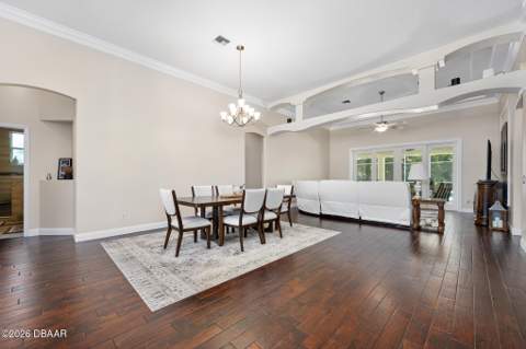 80 Foxcroft, Ormond Beach FL - photo 17 of 75