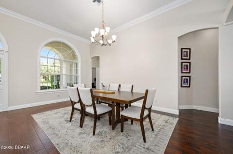 80 Foxcroft, Ormond Beach FL - photo 18 of 75