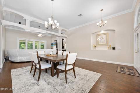 80 Foxcroft, Ormond Beach FL - photo 19 of 75