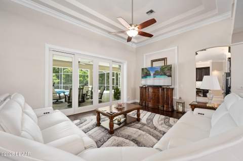 80 Foxcroft, Ormond Beach FL - photo 20 of 75